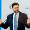 Ipak nema 5.000 dolara za sve Amerikance: Vens presekao i otkrio ko ostaje bez "Trampovih dividendi"