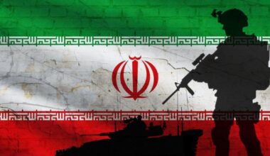 Iran će odmah uzvratiti ako SAD ispune obaveze iz sporazuma