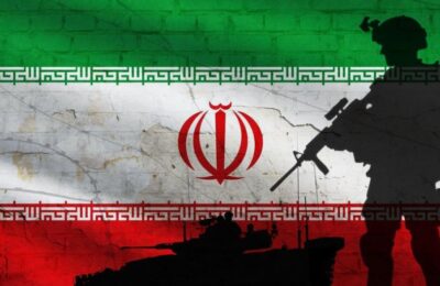 Iran će odmah uzvratiti ako SAD ispune obaveze iz sporazuma