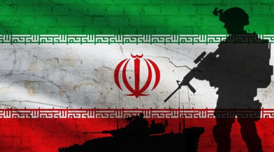 Iran će odmah uzvratiti ako SAD ispune obaveze iz sporazuma