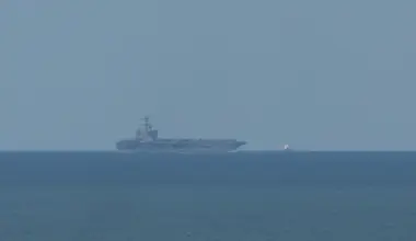 Iran gađao američke baze na Bliskom istoku nakon obnovljenih napada SAD