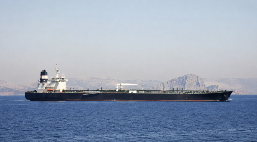 Iran optužen za napad na saudijski tanker: poginula dva pomorca