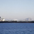 Iran optužen za napad na saudijski tanker: poginula dva pomorca