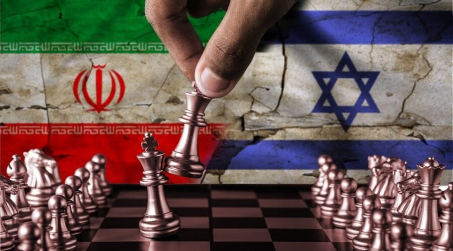Iran pogubio čoveka osuđenog za špijunažu za izraelski Mosad