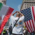 Iran postavio uslove za otvaranje Ormuskog moreuza, Tramp odbio ponudu: „Nećemo promeniti stav“