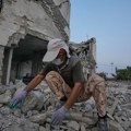 Iran pred Savetom bezbednosti UN zbog širenja nuklearnog oružja; Teheran spreman za intezivnije sukobe