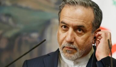 Iran spreman za nastavak rata sa SAD: Odluka je na Trampu!