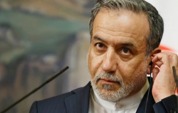Iran spreman za nastavak rata sa SAD: Odluka je na Trampu!