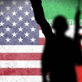 Iran spreman za nove napade