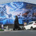 Iran zapretio Americi posle Trampovog odbijanja dogovora: „Ako mi ne možemo da živimo, neće moći niko“