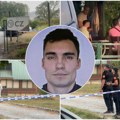 Iskoristio poverenje, pa sejao smrt: Ubio trojicu na strelištu u Crnoj Gori – šta se krije iza krvavog pira Šabunjina