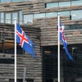 Islandsko "ne“ Briselu – može li model bez članstva u EU biti put i za Zapadni Balkan
