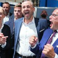 "Ispisali smo istoriju u ovoj pokrajini": AfD ostvario najbolji rezultat dosad u Saksoniji-Anhaltu