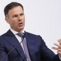 Isplata 6.000 dinara: prvog dana novac dobilo 5,4 miliona građana