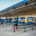 Istekao koncesioni ugovor za Pavlovića most na Drini: Upravljanje mostom preuzela Srbija