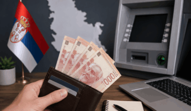 Ističe rok za 6.000 dinara: Prijavilo se skoro 1,7 miliona građana, isplata počinje sutra