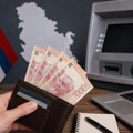 Ističe rok za 6.000 dinara: Prijavilo se skoro 1,7 miliona građana, isplata počinje sutra