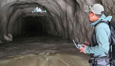 Ističe vreme za oko 500 zatrpanih u tunelima: Preti novo urušavanje glečera u Nepalu i Kini