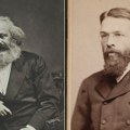 Istorijske lekcije Milana St. Protića: Dva Karla i liberalizam protiv socijalizma