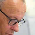 Istorijski debakl u Nemačkoj! Merc prvi put ispao iz parlamenta, ekstremna desnica ga "zgazila", a sada svi traže da ode