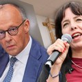 Istorijski poraz, ovo se nikada nije desilo! Stigli prvi rezultati pokrajinskih izbora u Nemačkoj: Ekstremna desnica počistila…