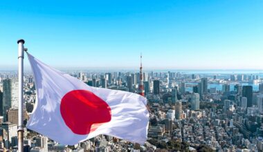 Istorijski rekord u Japanu: Broj stogodišnjaka premašio 100.000