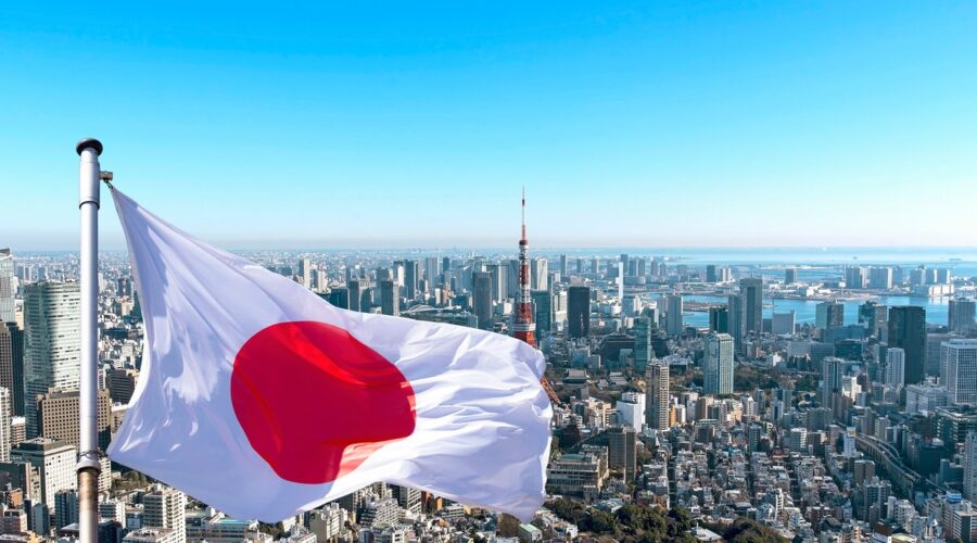 Istorijski rekord u Japanu: Broj stogodišnjaka premašio 100.000
