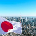 Istorijski rekord u Japanu: Broj stogodišnjaka premašio 100.000