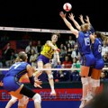 Italija preokretom do polufinala Evropskog prvenstva