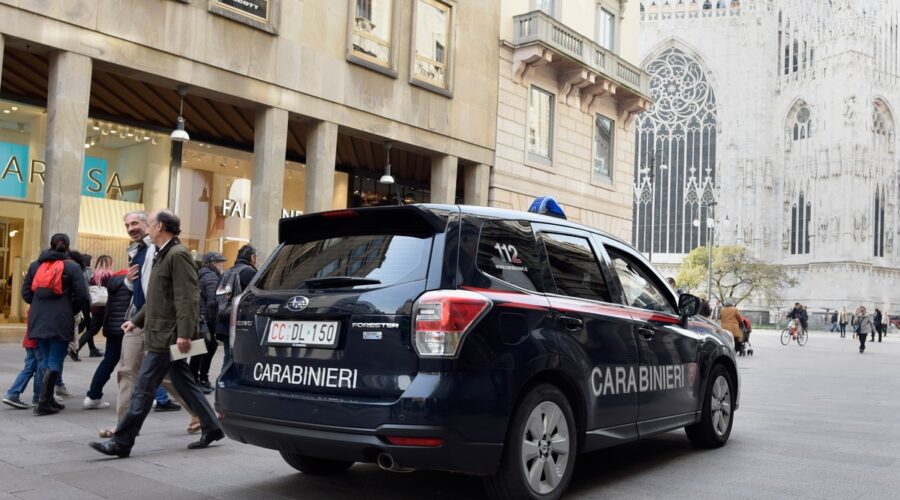 Italija produžila kontrole na granici sa Španijom zbog moguće opasnosti od “terorističke infiltracije”, Madrid odluku ocenio sramotnom