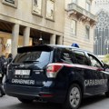 Italija produžila kontrole na granici sa Španijom zbog moguće opasnosti od "terorističke infiltracije", Madrid odluku ocenio…
