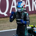 Italijan je čudo, Španija se pokorila Kimiju: Da li Formula dobija novog šampona?