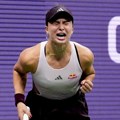 Iva odbranila titulu u Gvadalahari – jedina dva trofeja u karijeri