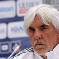 Ivan Jovanović: Nećemo napraviti korak napred ako prihvatimo da će se sve rešavati u utakmicama sa Srbijom