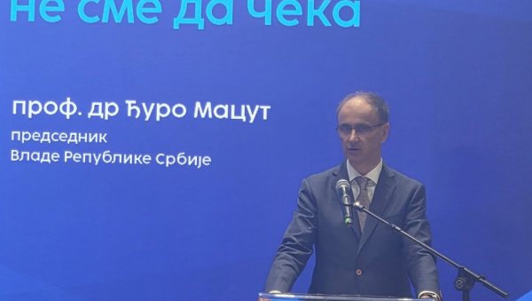 МАЦУТ: Из Алиментационог фонда исплаћено више од 63 милиона динара за 959 деце (ФОТО/ВИДЕО) МАЦУТ: Из Алиментационог фонда исплаћено више од 63 милиона динара за 959 деце (ФОТО/ВИДЕО)