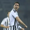 Iz Premijer lige u Seriju A: Juventus doveo zamenu za Vlahovića!