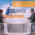 Iza vesti: Miroslav Aleksić (22.9.2026)