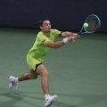 Izbacio Đokovića, sada doživeo debakl na US Openu: Teško da je ovo iko očekivao