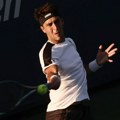 Izbacio Đokovića, sada počišćen i eliminisan sa US Opena: Pogledajte kakav put do završnice je Novak imao
