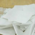 Izbori 25. oktobra: Hoće li razrešiti krizu ili doneti organizovanu krađu?