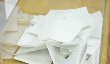Izbori 25. oktobra: Hoće li razrešiti krizu ili doneti organizovanu krađu?