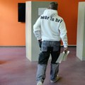 Izbori koji bi mogli da promene nemačku istoriju: Da li desnica okreće leđa Ukrajini i traži saradnju s Rusijom?