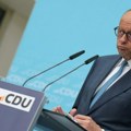 Izbori u Donjoj Saksoniji: AfD se skoro utrostručila, Mercova stranka u padu