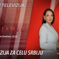 Izbori u Srbiji 25. oktobra: Da li će vanredno glasanje umiriti političku scenu ili stvoriti nove političke turbulencije