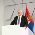Izbori za članove nacionalnih saveta nacionalnih manjina raspisani za 8. novembar