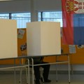 Izbori za nacionalne savete manjina raspisani za 8. novembar: Učestvuju 23 manjinske zajednice
