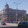 Izbori za nacionalne savete nacionalnih manjina 8. novembra