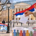 Izbori za nacionalne savete nacionalnih manjina zakazani za 8. novembar