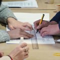 Izborna lista Evropska Srbija predstavila politički program sa fokusom na borbu protiv korupcije i evropske integracije