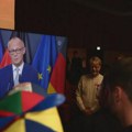 Izborni poraz CDU-a i uspeh AfD-a u nemačkim pokrajinama